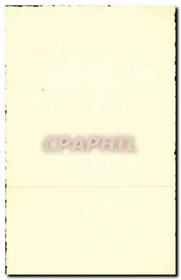 Giovane donna velata — ritratto — editore sconosciuto, numero di serie non visibile — Verso