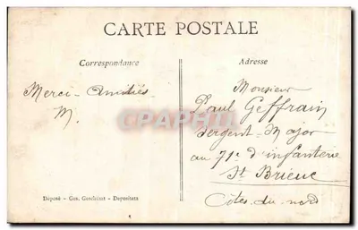 Casal em traje da época — texto poético — editor A.33 — Verso