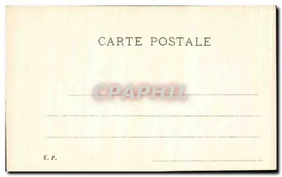 Giovane coppia all'aperto — scena romantica — E.P. n° ? — Verso
