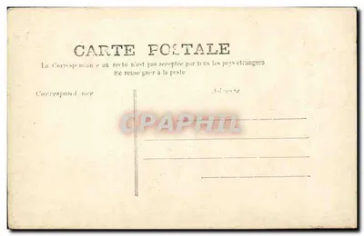 Frau und Kind — HochzeitsSzene — MTL — Rückseite