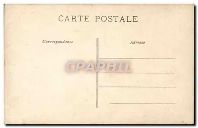 La Caridad, que acerca a grandes y pequeños — G.B. — n°5 — Reverso