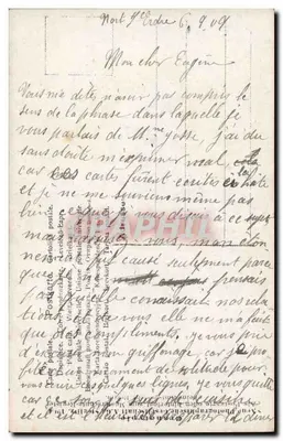 बच्चा — आशा — अन्य लिलीज़, संख्या 430/1 — पीछे