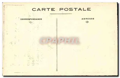 Dissandanes de Lavillatte — Armas — M. de Fomadis de Laincevrit — Verso