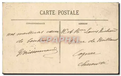 इल्ली के कैल्वेयर — 1 अगस्त 1870 के जनरल मार्गरिट के सैनिक अभियान के शुरुआत के बिंदु — एडिटर: फ्रांसीसी एडिटर — पीछे