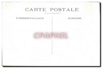 A vacina contra a raiva no Laboratório de Pasteur — Laurent Gsell — Coleção Gaduase — Verso