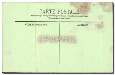 Abbaye de Saint-Denis — Marie-Antoinette (1795) — autorstwo Carlot — n° 275 — Rewers