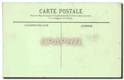 A ABBADIA DE SAINT-DENIS — Túmulo de Luís XII — A Justiça — LL. — Verso