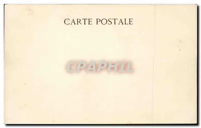 Sesja 4 marca 1848 — C.L.C. Paryż — Rewers