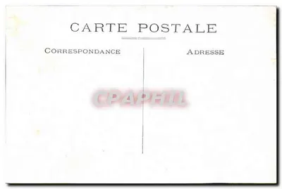 Konsultacja — Wyd. DANTAN — Fot. Braun & Cie — Rewers