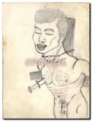 Bambini in costume da bagno su una terrazza — montagne in lontananza — editore non identificabile — Verso