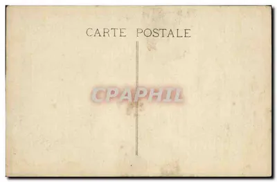Casal no meio de rosas — editor desconhecido, n° 121 — Verso