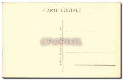 A Banhista — J.-B. Pater — Museu do Louvre — Verso