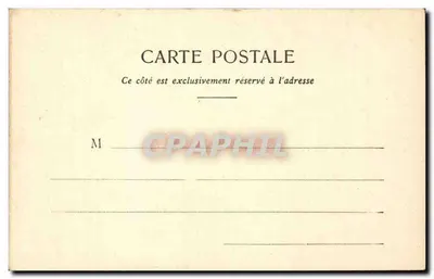Natale del Bambino — Facciamo la loro toeletta Con serietà Natale respinge I calzari sporchi — Béatrice & Gia, Nauvy — Verso