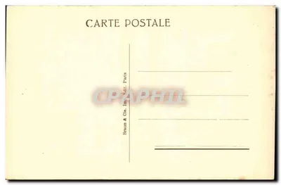 Arion — brązowa statua autorstwa Riccio, XV wiek — Muzeum Louwra (Dary Davilliera) — Rewers