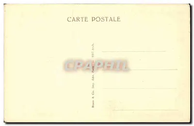 Florença - L. Ghiberti — Porta do Batistério — Verso