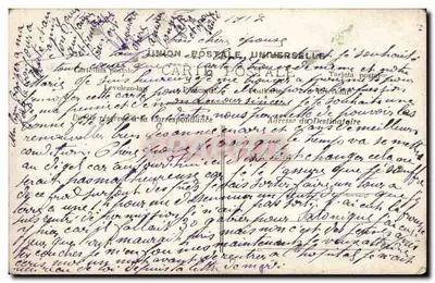 Homem com traje e buquê de flores — texto poético — editor DOL n°151 — Verso