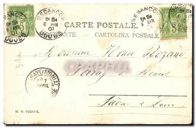 Femmes dans la neige — scène de neige — éditeur : CARTE POSTALE. (n° 316) — Reverso