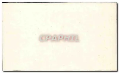 Kursaal — パノラマビュー — 編集者不明、シリーズ番号不可視 — 裏面