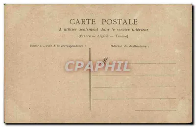 Dia Feliz — cena de amor — RSC Paris — Verso