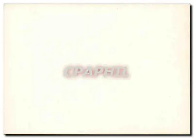 Statua Republiki — Paryż — n°4 — Rewers