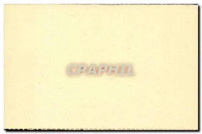 A Bolsa — Bruxelas — Editor G. RIFARS & CIE, n° 104 — Verso