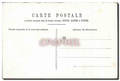 Parigi - Il Trionfo della Repubblica - Piazza della Nazione — Verso