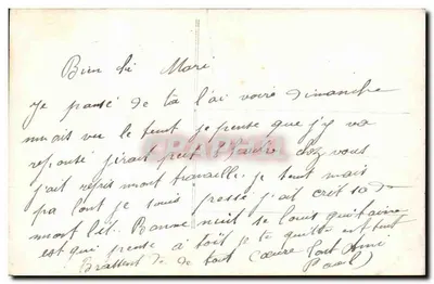 Homem de terno — peixe colorido — Furia 254 — Verso