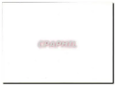 Zamieć alpejska — widok panoramiczny — wydawca nieznany, numer seryjny 6 — Rewers