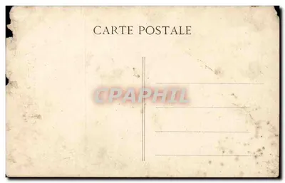 Busto de Sainte-Beuve — Académie française — París, Luxemburgo — Reverso