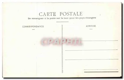 Íris — ilustração botânica — Charles-Henri Audil — Verso