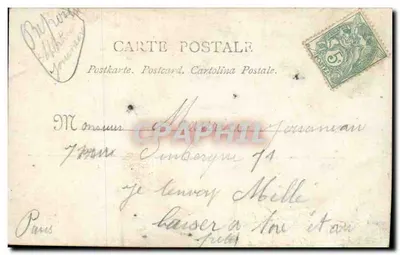 Coppia de amor — texto poético — editor MA — Reverso
