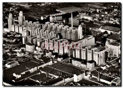 Villeurbanne - A Cidade dos Rascunhos
