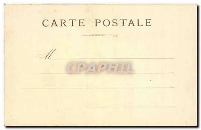 Hôtel des Invalides — Kaplica z grobem Napoleona — Wydawca — Rewers