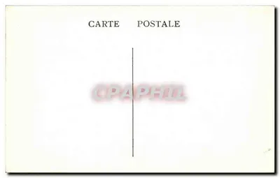 Parigi — Auguri di Capodanno — Editore non visibile — Verso