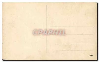 Retrato de Charlotte — assinatura e número de série #1 — editor não visível — Verso