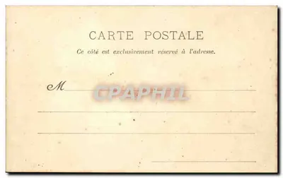 Parigi — Piazza della Bastiglia — Colonna della Bastiglia — Verso