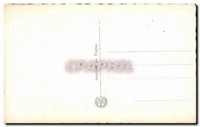 Giovane uomo in abito — con una carta e un mazzo di rose — editore R.A. Noeter, n° 2025 — Verso