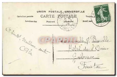 Menina em vestido colorido — pensando em você — LOTUS n°557 — Verso