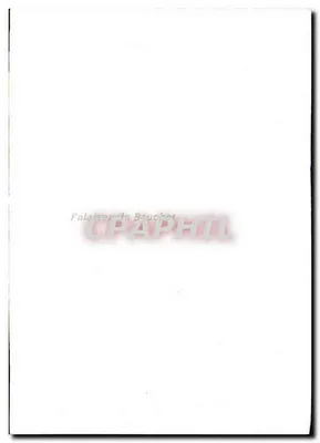 Acantilados del Bauchet — vista panorámica — Reverso