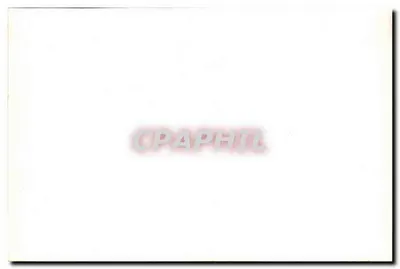 Clavière m 1800 - La punteta — vista nevada — série 7 — Verso