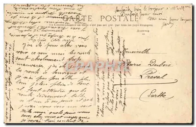 Casal amoroso — O juramento de amor é sempre doce — editor não identificado, n° 52 — Verso