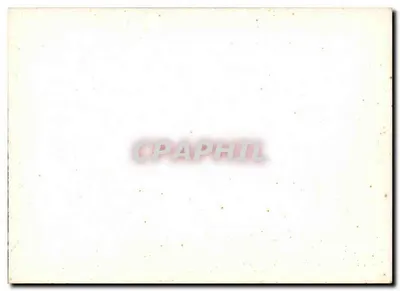 Hôtel de l'Alpe — widok z kortem tenisowym — n° 12 — Rewers