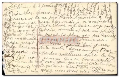 Mulher em vestido rosa segurando um cesto de flores — editor Luna, n° 208 — Verso