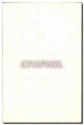 Catedral de Nossa Senhora de Reims — fachada principal — série 15 — Verso