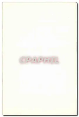 Estatua ecuestre de un caballero — París — n° 6 — Reverso