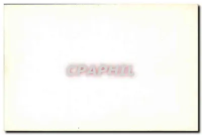 Most nad strumieniem — widok górski — n° 14 — Rewers