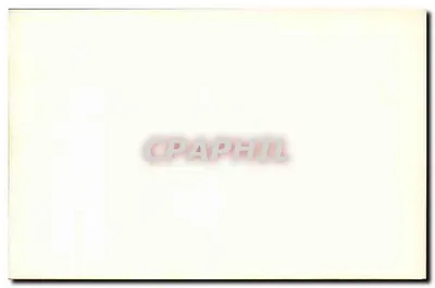 Jardin public — ogólny widok — seria 16 — Rewers