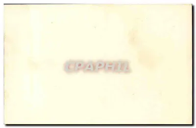 Most nad strumieniem — widok wsi — seria 19 — Rewers