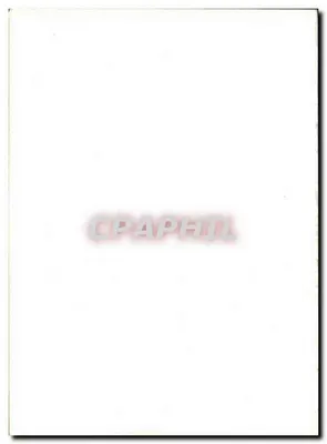 Ponte metálica em arco — vista de baixo — n°9 — Verso