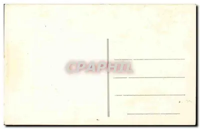 Vergelding van de Bastille door Houët — Museum Carnavalet — Achterkant